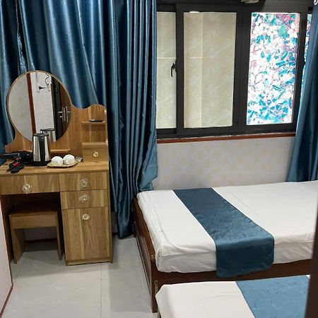 Asia Cozy House Hanoi Dış mekan fotoğraf