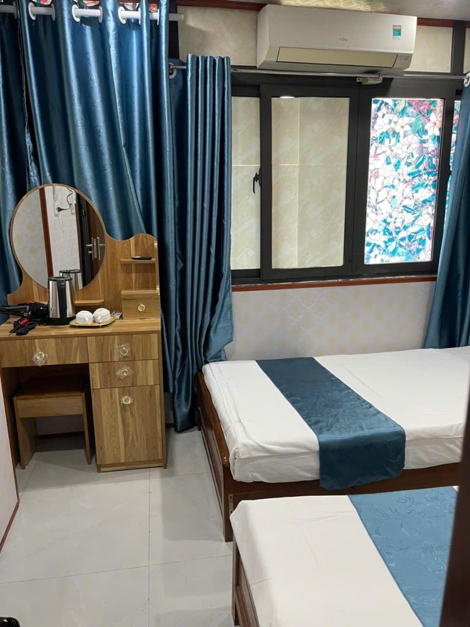 Asia Cozy House Hanoi Dış mekan fotoğraf