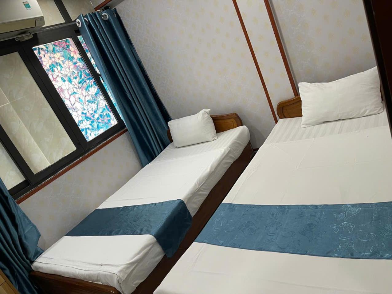 Asia Cozy House Hanoi Dış mekan fotoğraf