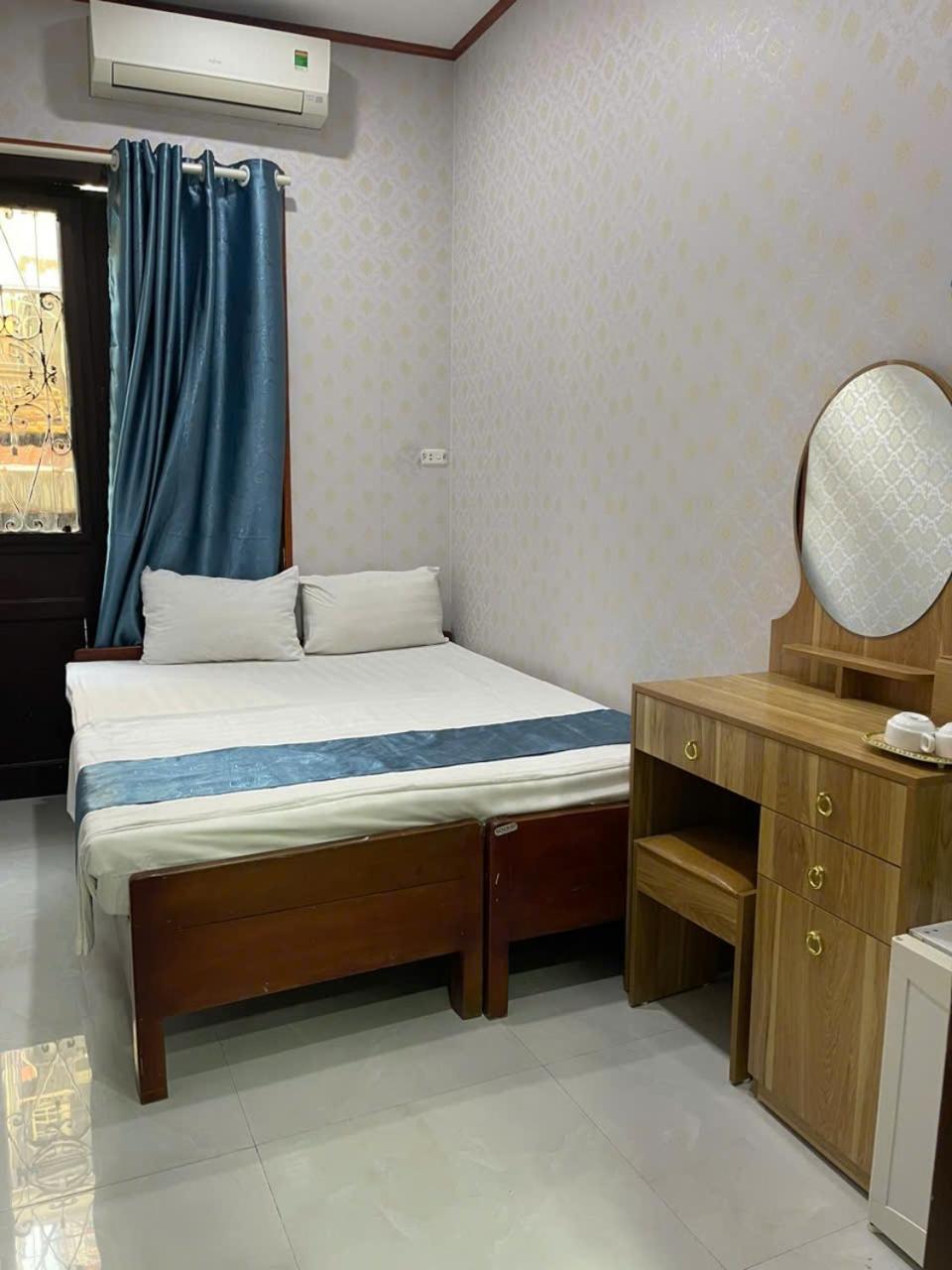 Asia Cozy House Hanoi Dış mekan fotoğraf