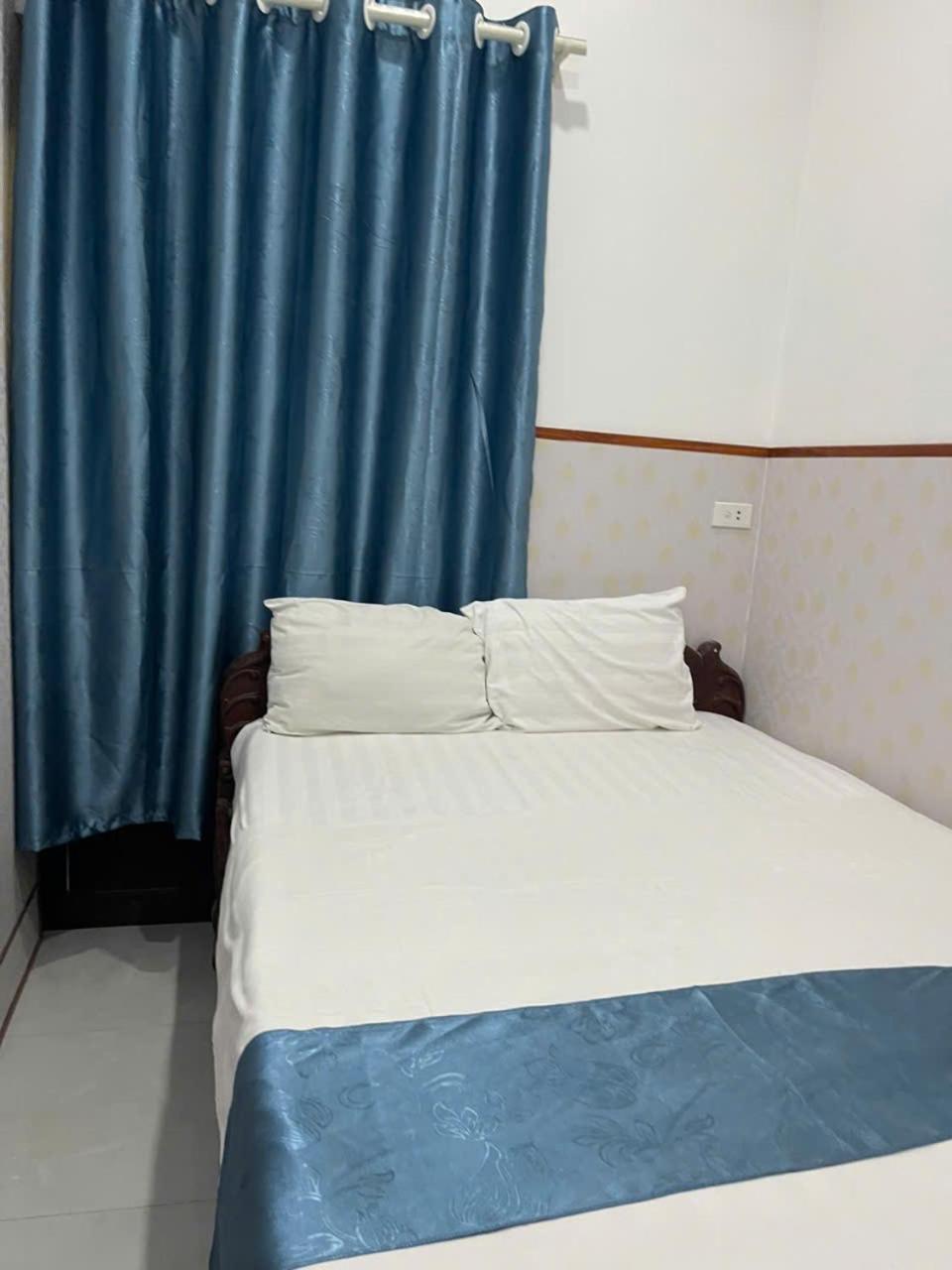 Asia Cozy House Hanoi Dış mekan fotoğraf