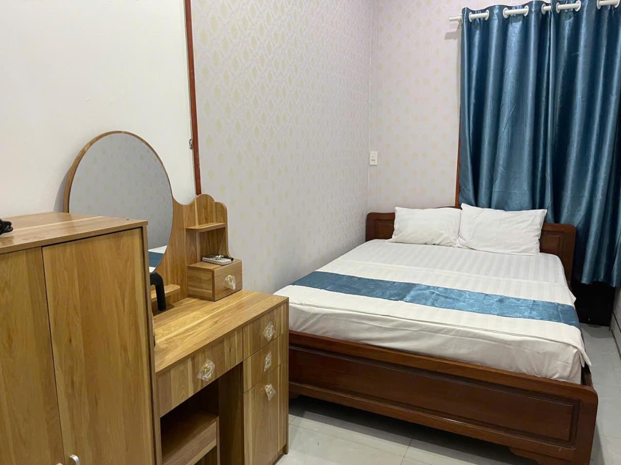 Asia Cozy House Hanoi Dış mekan fotoğraf